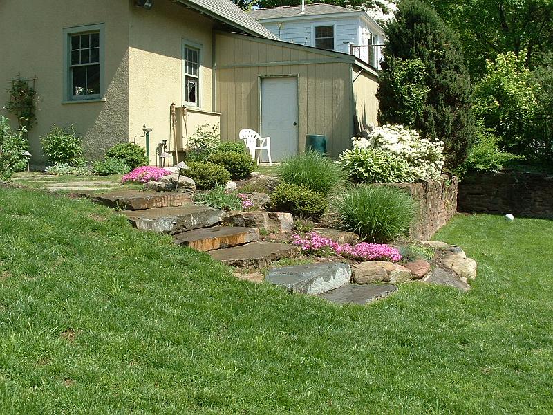 landscape pictures 037